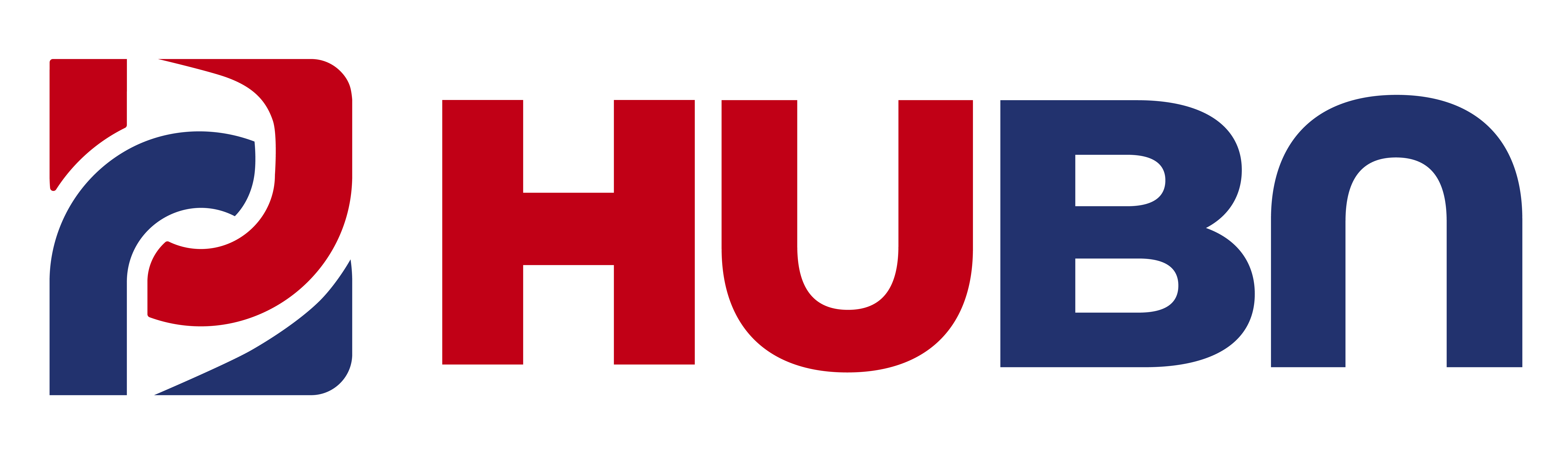 HUBN LLC